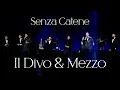 Download Lagu Il Divo and Mezzo - Senza Catene (Live in Almaty 2024)