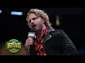 Download Lagu Hangman Adam Page spreekt Arena México en Español toe (met Engelse ondertiteling) | AEW Grand Sla...