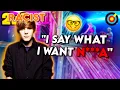 I Made This Racist Nerd Rage - Fortnite 2v2 Piece Control