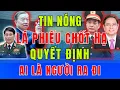 Lagu Tin tức việt nam mới nhất ngày: 23/12/2025 ✈ Tin Nóng Chính Trị Việt Nam và Thế Giới✈