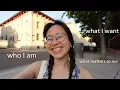 Download Lagu I lived in 5 different countries in my 20s and it changed everything