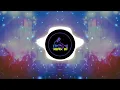 Download Lagu DJ NAK KENAK KENAK KELE JEDAG JEDUG FULL BASS TIKTOK VIRALS YANG KALIAN CARI