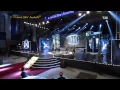 Download Lagu 121208 비투비 BTOB - WOW + 사랑밖에 난 몰라 K-drama star awards