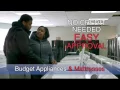 Budget Appliances Mattresses