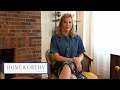 Download Lagu NYC APARTMENT TOUR | 375 Sq Ft East Harlem Home Filled with Creativity | Small-Space Design Hacks
