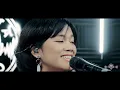 Akap by Imago | Rakista Live EP340