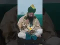 Download Lagu Ye Wo Mai Khana Hai Jiske liye Duniya Tarasti Hai