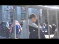 50th Anniversary of the Free Speech Movement The Call 2014