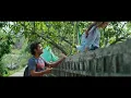 Ee Dhooramey 4k Video Song || Little Hearts || Mouli, Shivani Nagaram || Sinjith Y || Sai Marthand