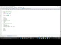 4 Character Data Types in Oracle