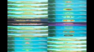 2015 upin ipin ending credits musim 3 4 5 6 7 8