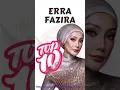 Download Lagu ERRA FAZIRA TOP 10 LAGU PALING POPULAR