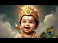 Download Lagu 🌼 மருதமலை சத்தியமா முருகா 🙏🌼|🌼ஓம் முருகா 🙏🌼|🌼ஓம் சரவணபவ 🙏🌼| #trending #muruga