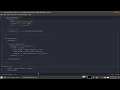 Caesar Cipher Cracker Code in Python