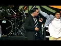 BYE BYE | Redimi2 · Funky · Alex Zurdo (Live)