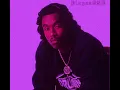 Dru Down - Playa Fo Real Slowed And Chopped