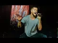 Lagu Imagine Dragons - \