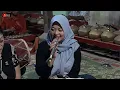 Download Lagu Lumaris minggah Ladrang asmorondono dayoe teko kapelut Bu Kris \u0026 mbak Fu'ah Sekar Laras terbaru 2023