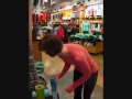 lululemon yoga mats