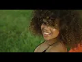 VRS - BACK OUTSIDE (official music video)