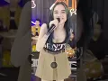 Download Lagu Arlinda putri | janda pirang #arlidaputri #ikandalamkolam #calonartis #arlidamusic