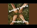 Download Lagu Healing Hearts (feat. Vasudev)