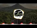 TIK TOK VIRAL ! Before You Go ( DJ DESA Remix )