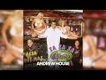 Climax X Andrew House - El Za Za Za (Mesa Que Más Aplauda) (Afro House Remix)
