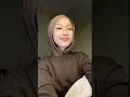 Download Lagu Seolah ku tak pernah ada di hatimu 🤙🏻🎧 #shorts #trending #dj #kisahtanpadirimu #velocity