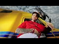 Travis McCoy feat  T Pain   Waking Up Dreaming    YouTube