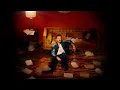 PETiTOM - Danger (Official Audio)