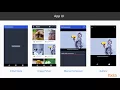 Kotlin Programming By Example Meme Generator App Design Presentation Assumptions packtpub com