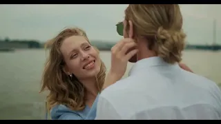Feel So Close (VIP Edit) | Artist: Calvin Harris | Remix #youtube #music #subscribe