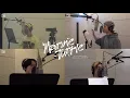 Download Lagu NCT U '蓝洋海龟 (Marine Turtle)' Recording ver. | 엔시티 유 蓝洋海龟 (Marine Turtle) 녹음실 버전