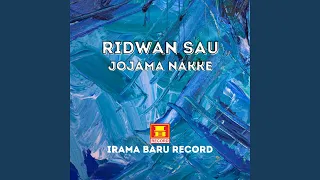 Download Jojama Nakke MP3
