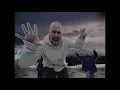 Download Lagu Delinquent Habits - Return of the Tres (Official Music Video)