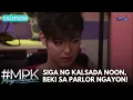 Download Lagu Magpakailanman: Siga Noon, Beki Ngayon (Full Episode) Stream Together Pride