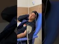 Download Lagu Estevão está passando mal!