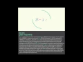 bo en - every day