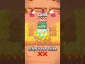 Download Lagu Rank 30 Spike Guide 🌵