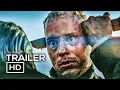 Download Lagu SISU Official Trailer (2023)