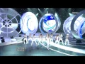 Download Lagu Super Junior - No Other, 슈퍼주니어 - 너 같은 사람 또 없어, Music Core 20100710