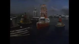 tugs bigg freeze s01 e12 
