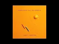 Spank Rock feat. Big Freedia - Nasty (Addison Groove Remix) (Official Audio)