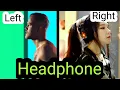 Believer male vs female duet Believer Believer female version Believer
