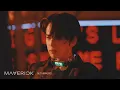 Download Lagu THE BOYZ(더보이즈) ’MAVERICK’ M/V MAKING #1