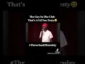 Download Lagu Soulja Boy gets called 🌈 ￼ for his song, pretty boy swag 😂😂😂 #85southshow