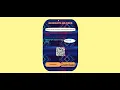 How to make QR Code Generator using HTML CSS and Java-Script