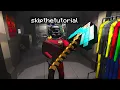 worst youtuber to hire for lethal company
