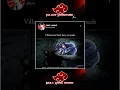 Download Lagu Anime Sad Moments 😭😭 || Anime - The demon sword master of excalibur academy